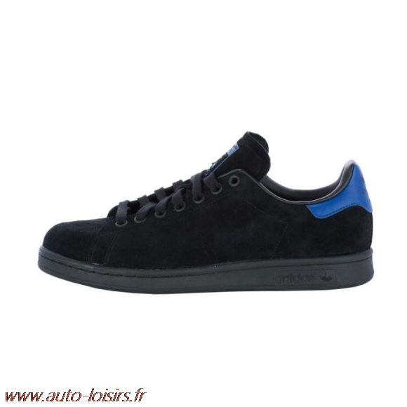 adidas zx flux pas cher adulte adidas zx flux pas cher adulte